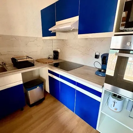 Appartamento 2