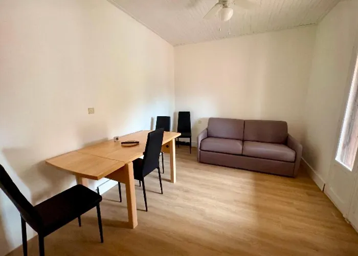 Apartman 2 *