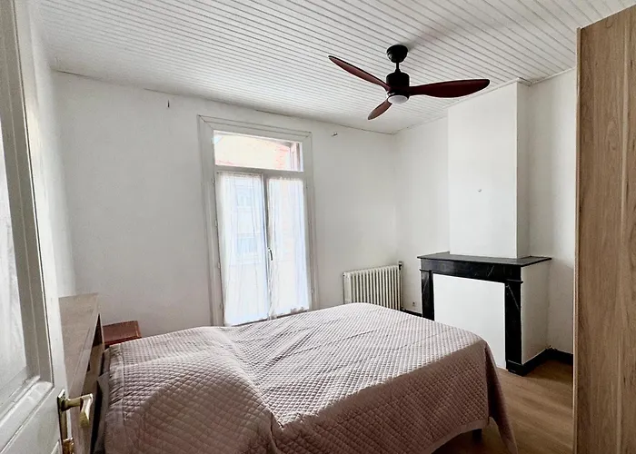 Apartman 2